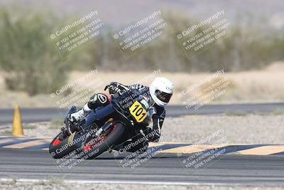 media/Oct-30-2025-Racers Edge (Thu) [[dabbdaf680]]/2-A Group/Session 5 (Turn 6)/